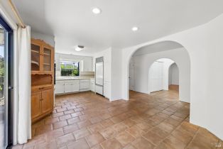 Condominium,  La Quinta lane, Sonoma, CA 95476 - 13