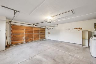 Condominium,  La Quinta lane, Sonoma, CA 95476 - 32