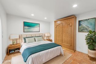 Condominium,  La Quinta lane, Sonoma, CA 95476 - 19