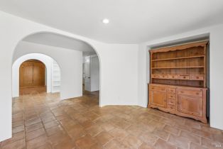 Condominium,  La Quinta lane, Sonoma, CA 95476 - 22