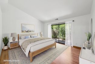 Condominium,  La Quinta lane, Sonoma, CA 95476 - 24