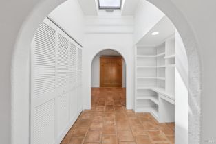 Condominium,  La Quinta lane, Sonoma, CA 95476 - 17