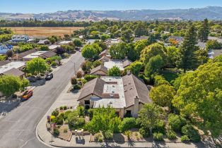 Condominium,  La Quinta lane, Sonoma, CA 95476 - 44