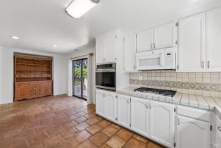 Condominium,  La Quinta lane, Sonoma, CA 95476 - 12