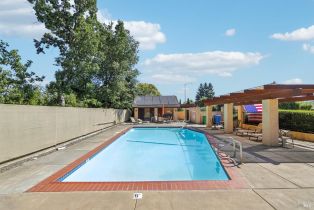 Condominium,  La Quinta lane, Sonoma, CA 95476 - 54