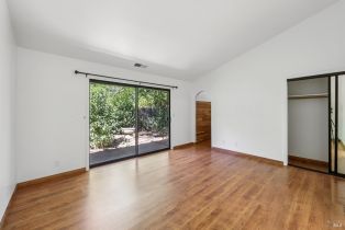 Condominium,  La Quinta lane, Sonoma, CA 95476 - 28