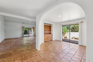 Condominium,  La Quinta lane, Sonoma, CA 95476 - 15