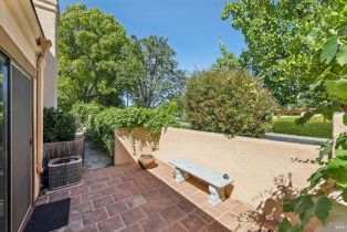 Condominium,  La Quinta lane, Sonoma, CA 95476 - 38