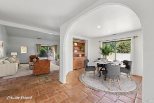 Condominium,  La Quinta lane, Sonoma, CA 95476 - 14
