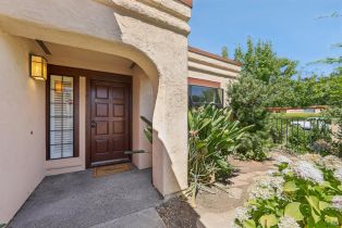 Condominium,  La Quinta lane, Sonoma, CA 95476 - 3