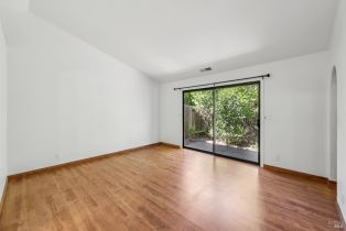 Condominium,  La Quinta lane, Sonoma, CA 95476 - 25