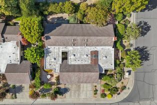 Condominium,  La Quinta lane, Sonoma, CA 95476 - 42