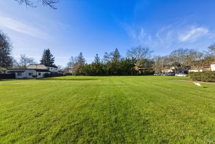 Condominium, Las Raposas court, Santa Rosa, CA 95409 - 19