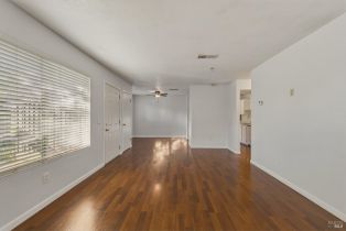 Condominium,  Las Raposas court, Santa Rosa, CA 95409 - 11