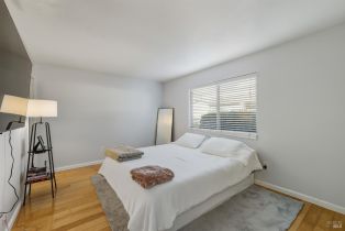 Condominium, Las Raposas court, Santa Rosa, CA 95409 - 14