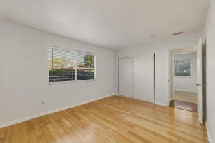 Condominium,  Las Raposas court, Santa Rosa, CA 95409 - 22