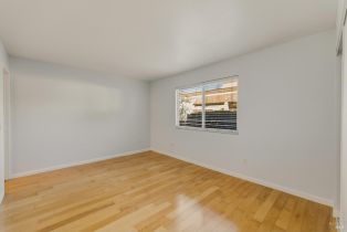 Condominium,  Las Raposas court, Santa Rosa, CA 95409 - 21