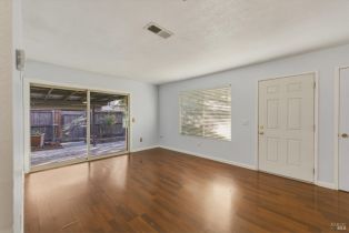 Condominium,  Las Raposas court, Santa Rosa, CA 95409 - 10