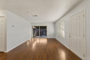 Condominium,  Las Raposas court, Santa Rosa, CA 95409 - 9