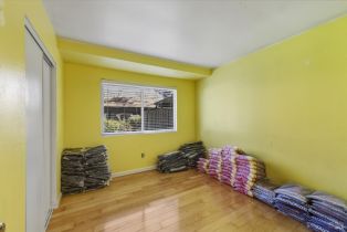 Condominium, Las Raposas court, Santa Rosa, CA 95409 - 12