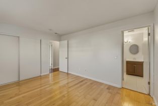 Condominium,  Las Raposas court, Santa Rosa, CA 95409 - 24