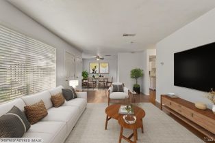 Condominium, 1741 Las Raposas Ct, Santa Rosa, CA  Santa Rosa, CA 95409