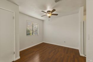 Condominium,  Las Raposas court, Santa Rosa, CA 95409 - 13