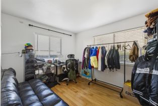 Condominium, Las Raposas court, Santa Rosa, CA 95409 - 13