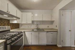 Condominium,  Las Raposas court, Santa Rosa, CA 95409 - 14