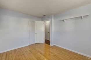 Condominium,  Las Raposas court, Santa Rosa, CA 95409 - 19