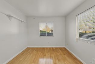 Condominium,  Las Raposas court, Santa Rosa, CA 95409 - 20