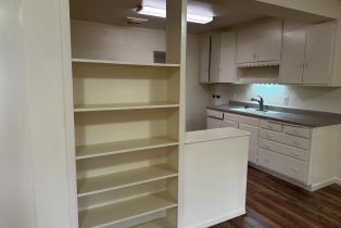 Single Family Residence,  Glenwood drive, Napa, CA 94559 - 8