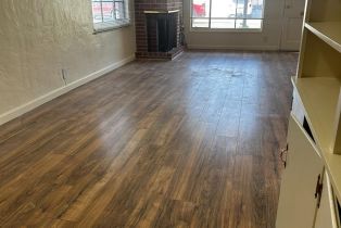 Single Family Residence,  Glenwood drive, Napa, CA 94559 - 2