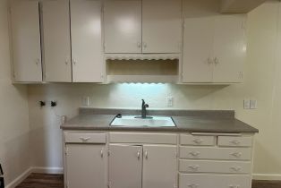 Single Family Residence,  Glenwood drive, Napa, CA 94559 - 6