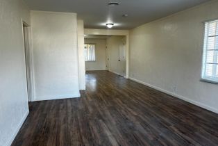 Single Family Residence,  Glenwood drive, Napa, CA 94559 - 3