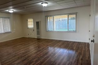 Single Family Residence,  Glenwood drive, Napa, CA 94559 - 4