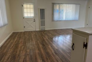 Single Family Residence,  Glenwood drive, Napa, CA 94559 - 5