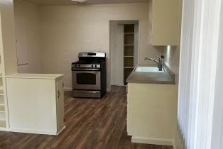 Single Family Residence,  Glenwood drive, Napa, CA 94559 - 7