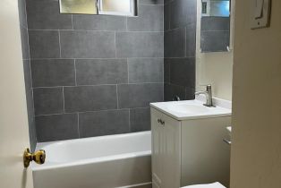 Single Family Residence,  Glenwood drive, Napa, CA 94559 - 9