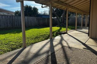 Single Family Residence,  Glenwood drive, Napa, CA 94559 - 10