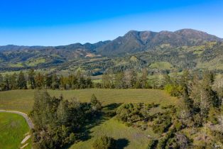 Agriculture,  Hwy 128 none, Calistoga, CA 94515 - 19