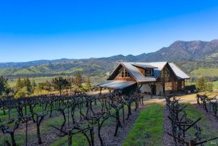 Agriculture,  Hwy 128 none, Calistoga, CA 94515 - 4