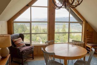 Agriculture,  Hwy 128 none, Calistoga, CA 94515 - 8