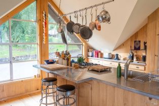 Agriculture,  Hwy 128 none, Calistoga, CA 94515 - 6