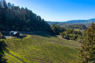 Agriculture,  Hwy 128 none, Calistoga, CA 94515 - 2