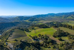 Agriculture,  Hwy 128 none, Calistoga, CA 94515 - 20