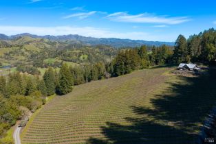 Agriculture,  Hwy 128 none, Calistoga, CA 94515 - 9