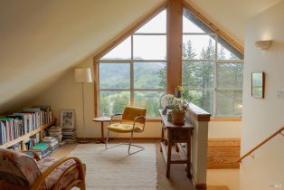 Agriculture,  Hwy 128 none, Calistoga, CA 94515 - 7