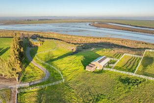 Single Family Residence, Sears Point road, Sonoma, CA 95476 - 39