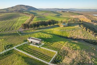 Single Family Residence, Sears Point road, Sonoma, CA 95476 - 6